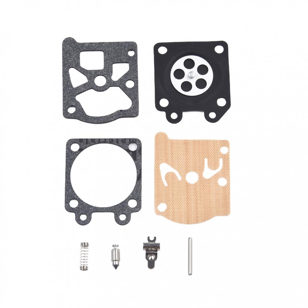 1 Set Diaphragm 45CC 5200 58CC Chain Saw Series Brand New