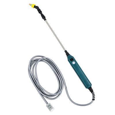 Arrosage et irrigation – Arroseurs pour jardin