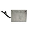 Original Universal Single 48V motor Controller for JOYOR C10 electric scooter motor drive spare parts