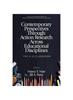 The Contemporary Perspectives Through Action Research Across Educational Disciplines Book