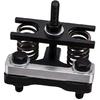67605 Valve Spring Compressor Tool Compatible With 4.8 5.3 5.7 6.0 6.2 LS1 LS2 LS3 LS6 Chevy LSX Camaro, Corvette, Trans Am, GTO, G8, CTS V, GM