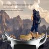 Peak 2PRO Classic Smart Health Watch (CN version)