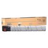 Kosite CTO-850X Series Compatible Toner Cartridge