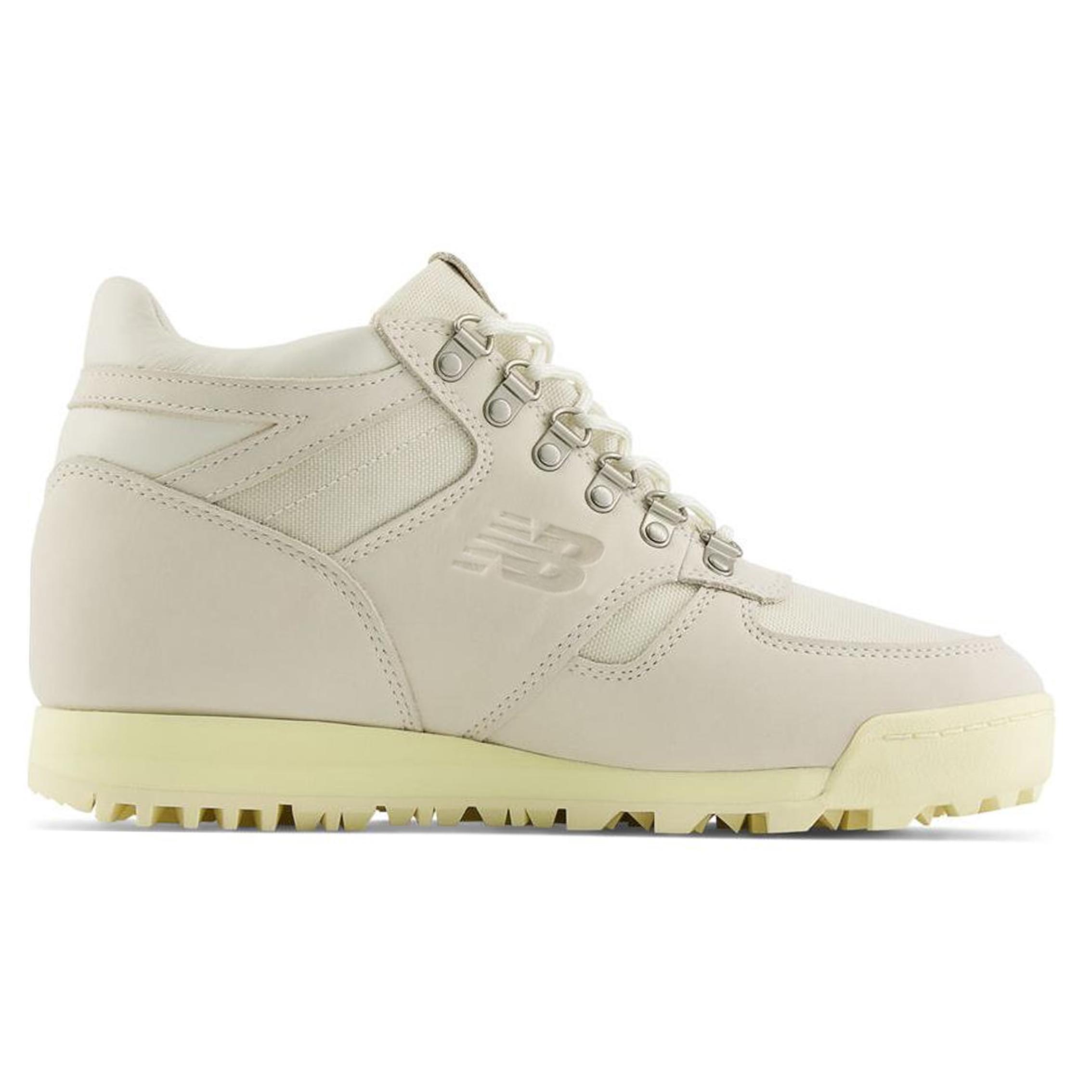 Rainier New Balance GORE-TEX  Turtledove  URAINXAN 40