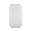 Stainless Steel Multi-Functional Bottle Opener Screwdriver Keychain Pendant