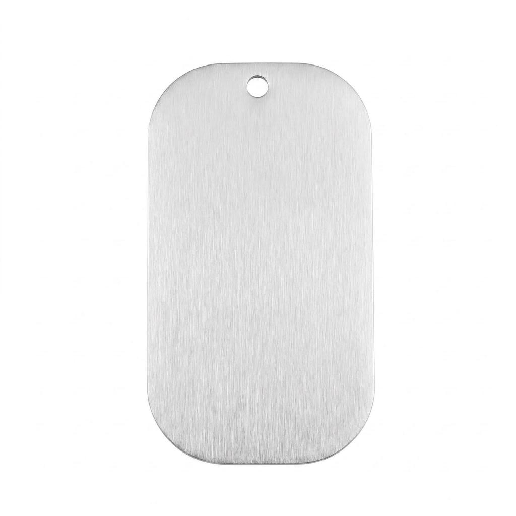 Stainless Steel Multi-Functional Bottle Opener Screwdriver Keychain Pendant
