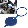 Washer Bottle Cap For Peugeot 206 207 306 307 408 Citroen C4 C5 Xantia, ZX, Xsara Picasso Saxo High Quality Car Replacement Part