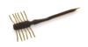 Imakatsu Soft Lure Wriggler 5.5 Inch S-14 (8108)