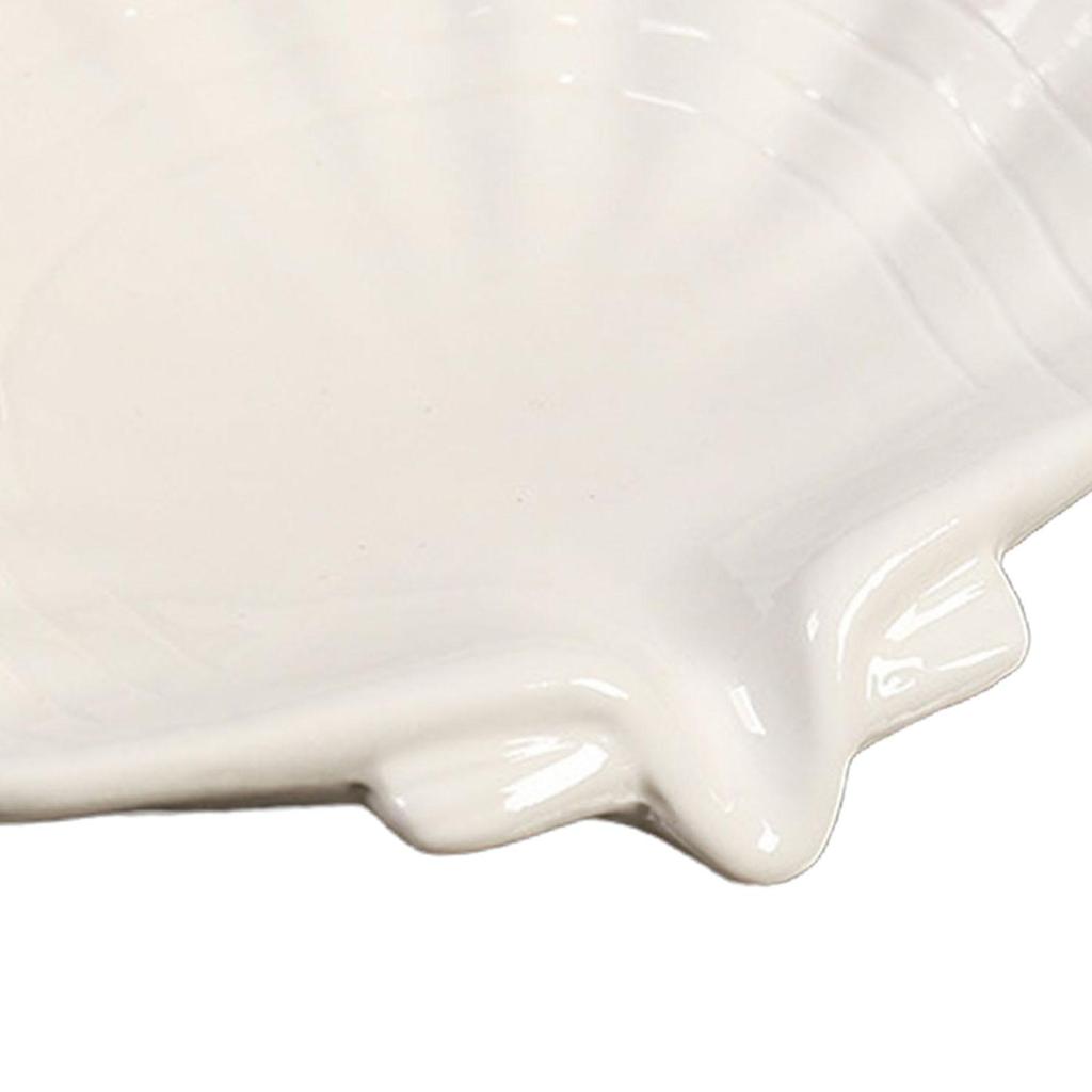 Soap Dish Self Draining Sponge Holder Decorative Soap Holder Box Soap Tray for Shower Dorm Accessories Household Kitchen