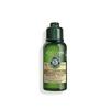 Aromachologie Volume & Strength Shampoo 75ml 1 Pack 2.50 Fl. Oz