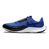 Nike Tenisky Air Zoom Rival Fly 3 'Modrá Čierna' ležérne CT2405-400