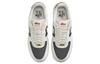 Nike Air Force 1 Low '07 Mercado de Agricultores Diseñado Fresco FJ4021-133
