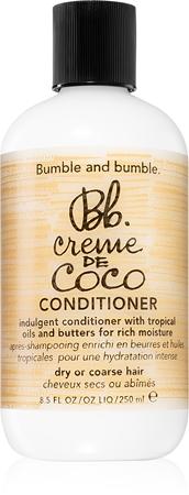

Smoothing Conditioner For Frizz-Free, Disciplined Hair TU прозрачный
