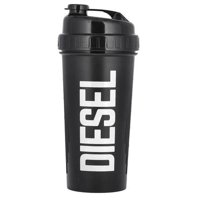 Diesel Shaker Cup, Black, 700Ml