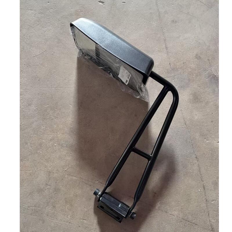 Yutong Bulldozer Rearview Mirror Assembly