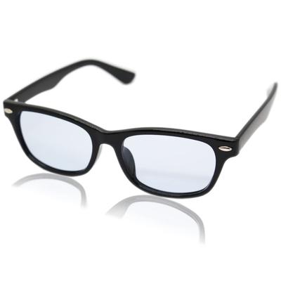 [Eight Tokyo] Sunglasses for Men and Women, Blue Light Blocking, Blue Glasses, for Sports, Driving, Fishing, Baseball, Golf, Running, Jogging, UV