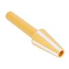 Spindle Taper Wipe ABS Cleaner Dust Cleaning Tool for BT40 CNC Engraving Machine