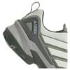 adidas Ботинки для хайкинга Terrex Skychaser