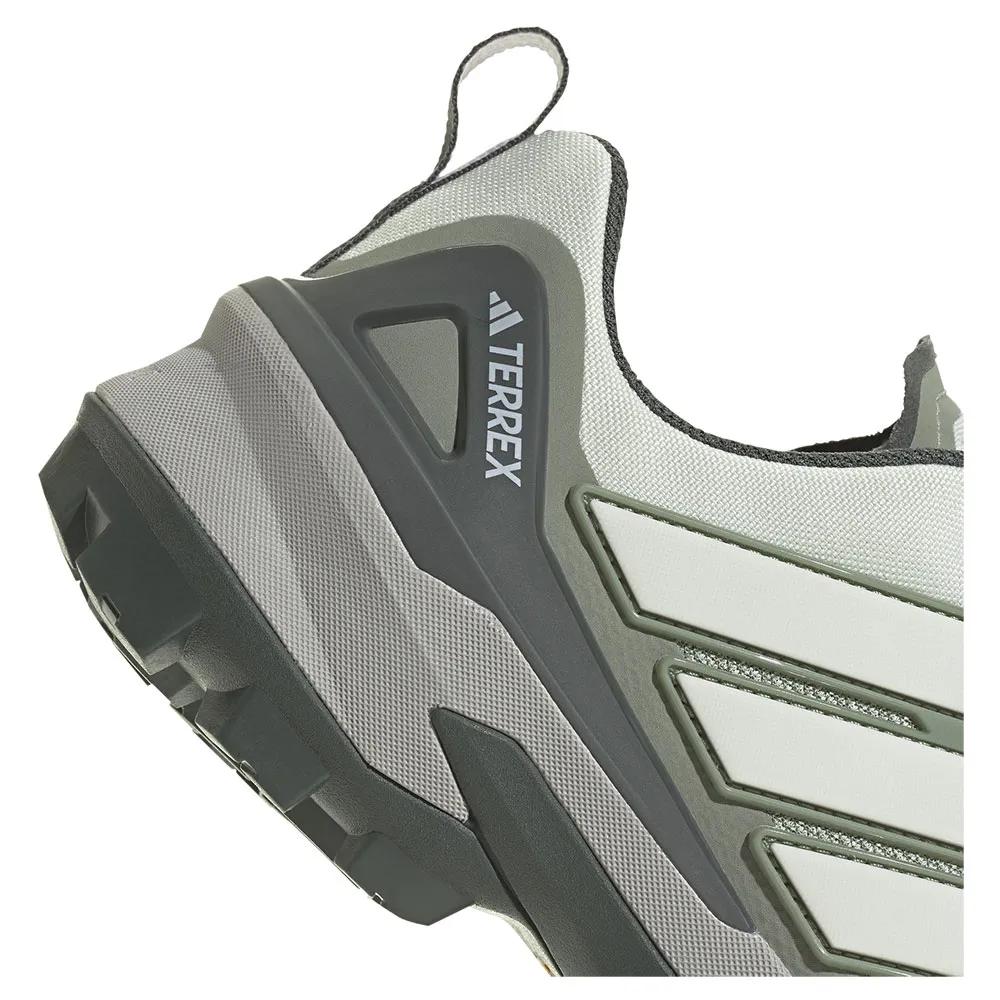 adidas Ботинки для хайкинга Terrex Skychaser