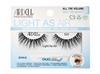 Ardell Light As Air Strip False Eyelashes 523 Very Light