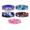 Diving Mask Strap Cover Padded Band Adult Hair Protector Wrap Soft Reusable