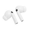 144 Languages Translation Earbuds with APP   Intelligent Noise Reduction   5.4 Translator Earbuds for  