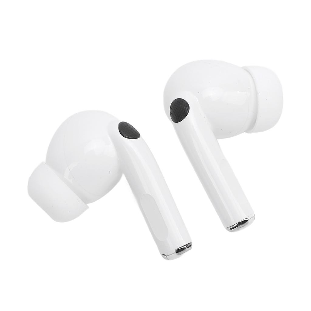 144 Languages Translation Earbuds with APP   Intelligent Noise Reduction   5.4 Translator Earbuds for  