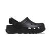 Crocs Duet Max 2 Clogs 208776 001