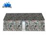 Anjiuxing Outdoor Command Tent