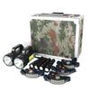 Yong Rui Wu Field Training Emergency Lighting Kit