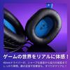 ALGS TURTLE BEACH Recon 50 Gaming Wired Headphones with Headphone Compatible with Handheld Game and with Detachable [APEX Sponsored] Headset,