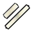 6677983 6678207 Heater & Cabin Air Filter Kit For Bobcat Skid Steer