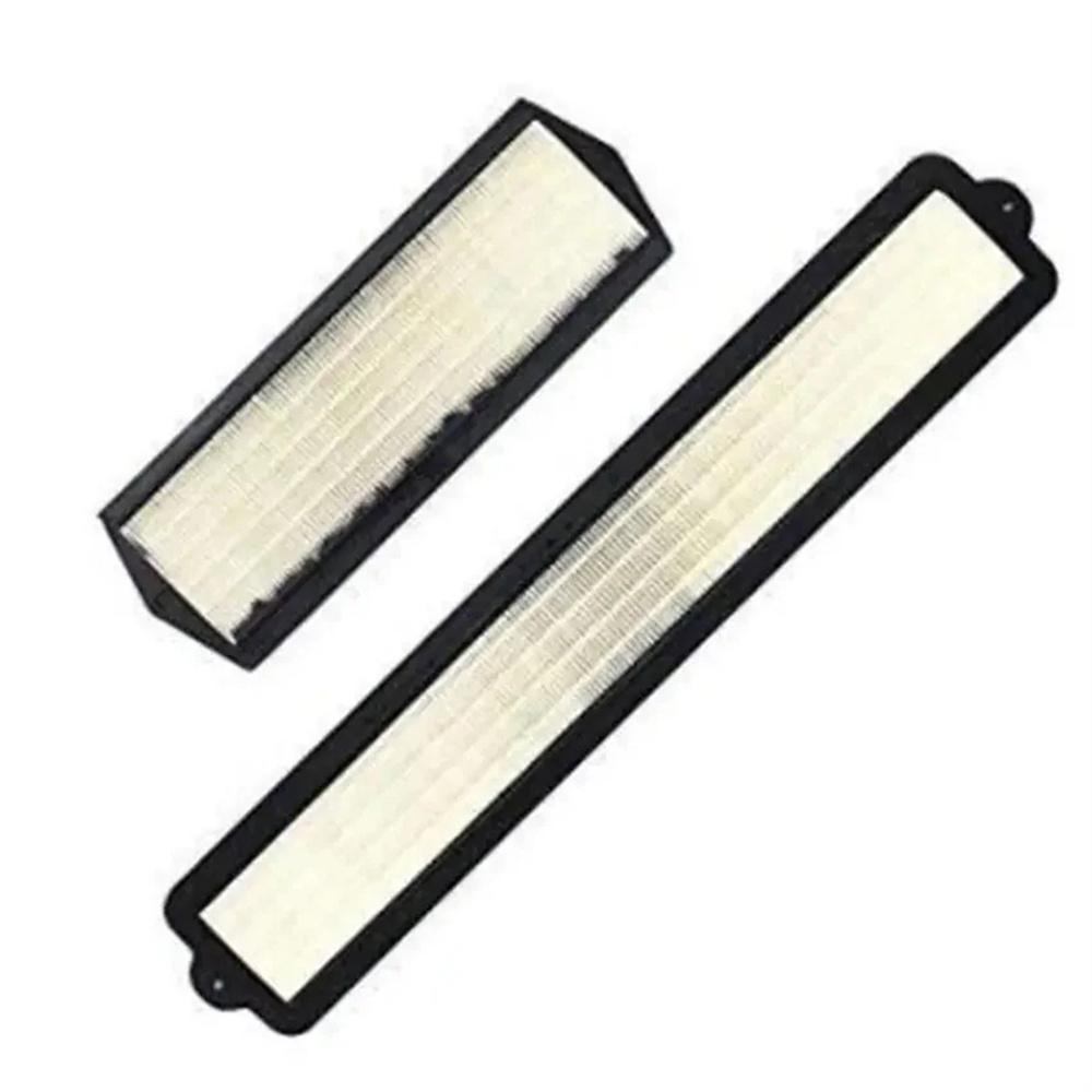 6677983 6678207 Heater & Cabin Air Filter Kit For Bobcat Skid Steer