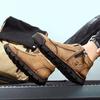 Footwear Sneakers Men All Brand Replica Shoes Men 2024 New Trend Men's Tennis Shoes Mens Urban Sneakers Man Offers Free Shipping