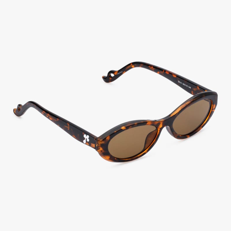 RECLOW BREAST SUNGLASS HOPI