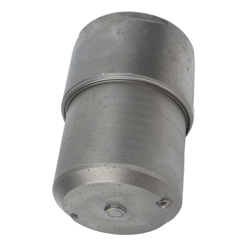 Rembekrachtiger Accumulator 4630A012 Remhoofdcilinder Accumulator Vervanging voor Mitsubishi Pajero NP NS NT NW