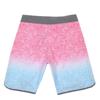 Men's 3D Waterproof Elastic Surf Shorts - Beach, Sports, and Fishing-Style.