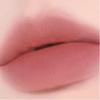 fwee Rose Obsession Stay-fit Lip Tint (18 Colors)
