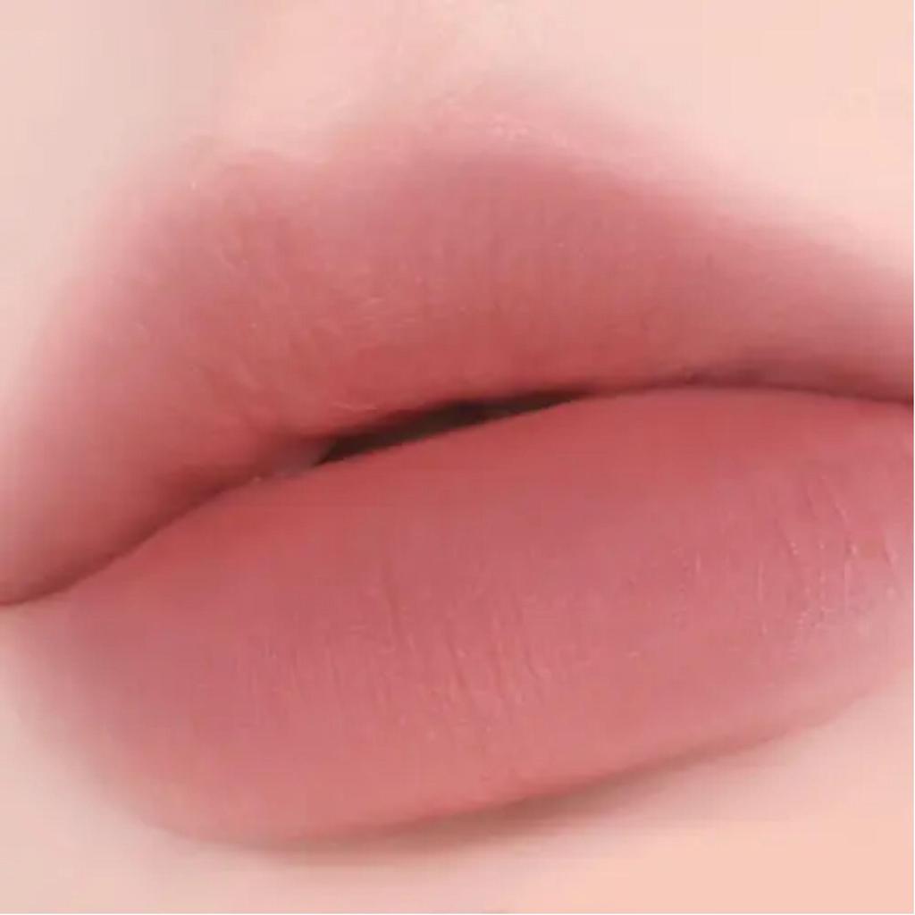 fwee Rose Obsession Stay-fit Lip Tint (18 Colors)