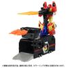 T-SPARK Age of the Primes Transformers AOTP-10 Star Optimus Prime Action Figure