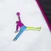 Jordan Kids Jackets Hooded Moderate JD2132001GS-002