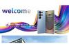 Pova5 Pro 5.5" 4G Android Smartphone, 1GB RAM, 16GB Storage