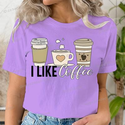 Tops – Magliette