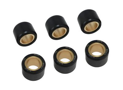 Kitaco Super Roller Set, Address V125, PCX125, 150, Etc.