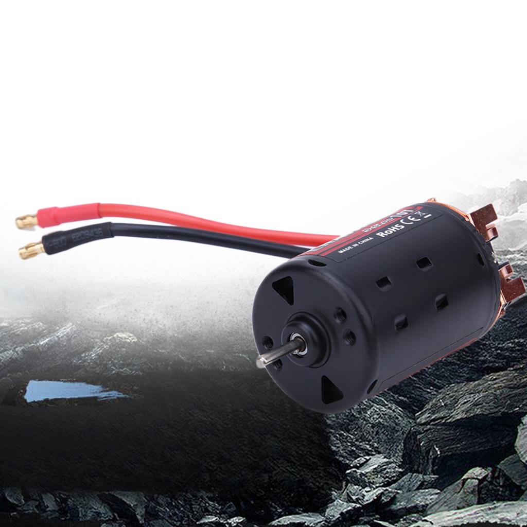 Wrist Support Adjustable Wrist Brace Pain Relief and Stability Support Wrist Splint for Right Left Hand