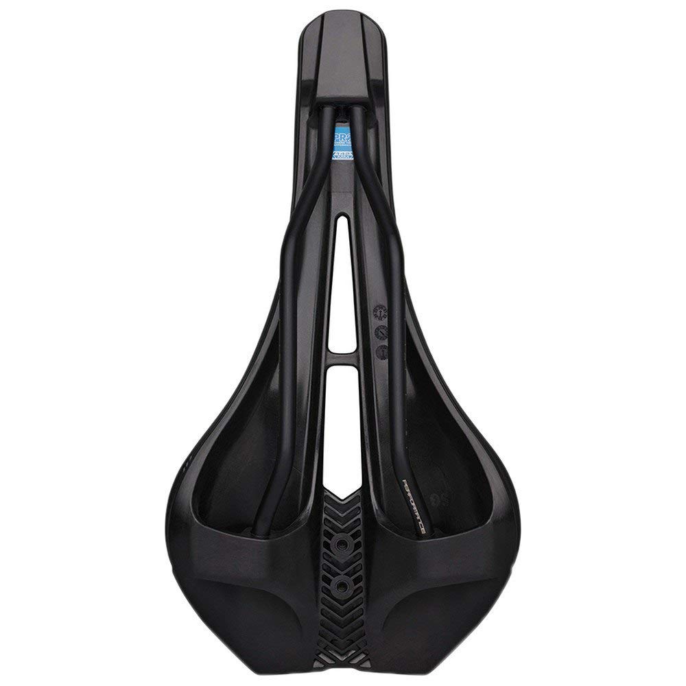 PRO Turnix Performance Saddle 142mm 209g Perforated