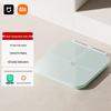 Xiaomi Eight-electrode Body Fat Scale S800
