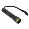 UV Flashlight Professional High Brightness 365nm UV LED Mini Flashlight for Pet Urine Detector Resin Curing