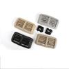 2518301154 Rear Center Console Air Vent Outlet Grille Cover For Mercedes Benz R Class W251