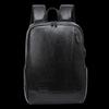 Casual Travel Laptop Backpack 15.6-inch